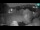 Webcam in Kamnica, 4.7 km entfernt