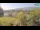 Webcam in Kamnica, 24.9 km