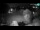 Webcam in Kamnica, 9.6 mi away