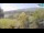 Webcam in Kamnica, 8.9 km
