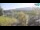 Webcam in Kamnica, 11.2 km