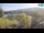 Webcam in Kamnica, 10.4 km
