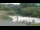 Webcam in Kamnica, 1.8 mi away