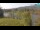 Webcam in Kamnica, 4.7 km entfernt