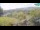 Webcam in Kamnica, 12.8 km