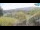 Webcam in Kamnica, 11.9 km entfernt