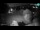 Webcam in Kamnica, 2.4 mi away