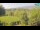 Webcam in Kamnica, 9.6 mi away