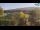 Webcam in Kamnica, 8.9 km