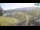 Webcam in Kamnica, 11.2 km