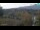 Webcam in Kamnica, 18.1 km entfernt