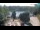 Webcam in Kamnica, 24.9 km entfernt