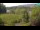 Webcam in Kamnica, 5.3 mi away