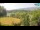 Webcam in Kamnica, 19.8 km