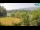 Webcam in Kamnica, 24.9 km