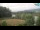 Webcam in Kamnica, 4.9 mi away