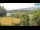 Webcam in Kamnica, 13.8 km