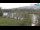 Webcam in Kamnica, 4.7 km entfernt