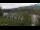 Webcam in Kamnica, 4.7 km entfernt