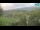 Webcam in Kamnica, 10.3 km