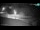 Webcam in Kamnica, 9.6 mi away