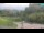 Webcam in Kamnica, 13.8 km