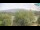 Webcam in Kamnica, 13.8 km entfernt