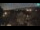 Webcam in Kamnica, 13.8 km