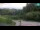 Webcam in Kamnica, 18.1 km