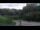 Webcam in Kamnica, 12.8 km