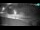 Webcam in Kamnica, 24.9 km