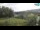 Webcam in Kamnica, 4 mi away