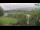 Webcam in Kamnica, 9.6 mi away