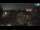 Webcam in Kamnica, 26.2 km entfernt