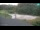 Webcam in Kamnica, 11.5 km