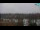 Webcam in Kamnica, 16.5 km