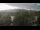 Webcam in Kamnica, 12.8 km entfernt
