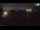 Webcam in Kamnica, 24.9 km
