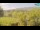 Webcam in Kamnica, 4.6 km