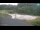 Webcam in Kamnica, 11.5 km