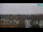 Webcam in Kamnica, 1.8 mi away