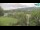 Webcam in Kamnica, 10.3 km