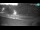 Webcam in Kamnica, 9.6 mi away