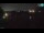 Webcam in Kamnica, 9.6 mi away