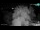 Webcam in Kamnica, 10.1 mi away