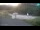 Webcam in Kamnica, 9.6 mi away
