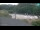 Webcam in Kamnica, 10.1 mi away
