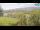 Webcam in Kamnica, 4.6 km