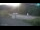 Webcam in Kamnica, 9.6 mi away