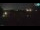 Webcam in Kamnica, 2.5 mi away